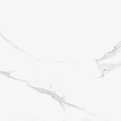 Online Lattialaatta Marmore Sirmione matta rektifioitu 60x60 cm Marmorilaatat|Pakkasenkestävät Laatat