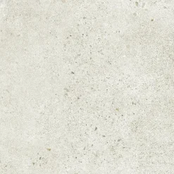 Lattialaatta Deep Sugar himmeä sileä 598x598mm*Pukkila Outlet
