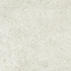 Lattialaatta Deep Sugar himmeä sileä 598x598mm*Pukkila Outlet