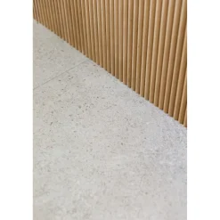 Lattialaatta Deep Sugar himmeä sileä 598x598mm*Pukkila Outlet