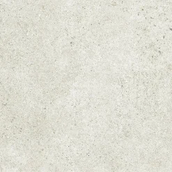 Lattialaatta Deep Sugar himmeä sileä 598x598mm*Pukkila Outlet
