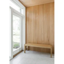 Lattialaatta Deep Sugar himmeä sileä 598x598mm*Pukkila Outlet