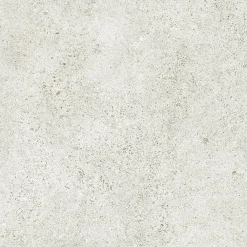 Lattialaatta Deep Sugar himmeä sileä 598x598mm*Pukkila Outlet