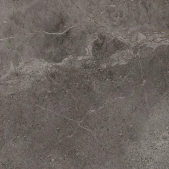 Lattialaatta Stone Age Anthracite, 59.2x59.2cm, matta*Pukkila Best