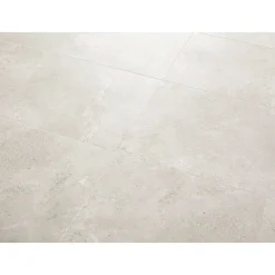 Clearance Lattialaatta Stone Age White, 59.2x59.2cm, matta Pakkasenkestävät Laatat|Lattialaatat