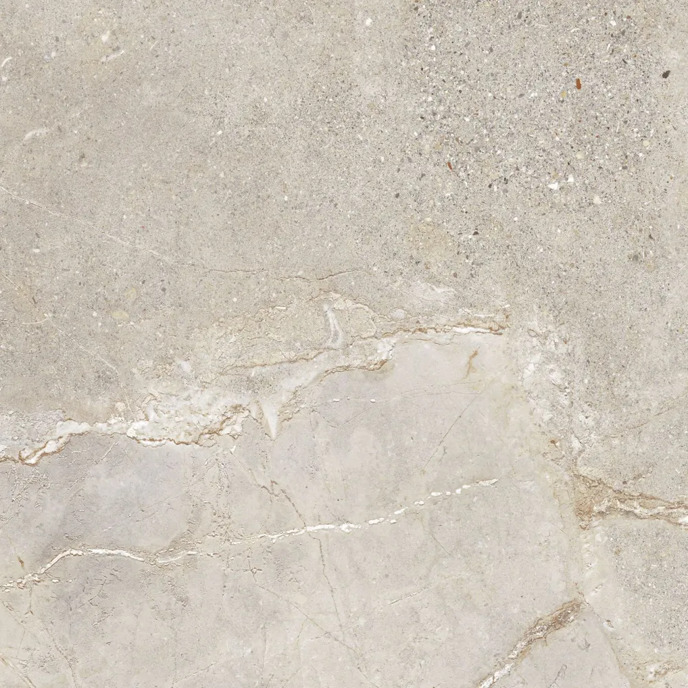 New Lattialaatta Stone Age Greige, 59.2x59.2cm, matta Pakkasenkestävät Laatat|Lattialaatat