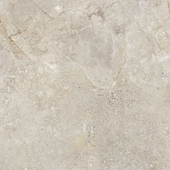 New Lattialaatta Stone Age Greige, 59.2x59.2cm, matta Pakkasenkestävät Laatat|Lattialaatat