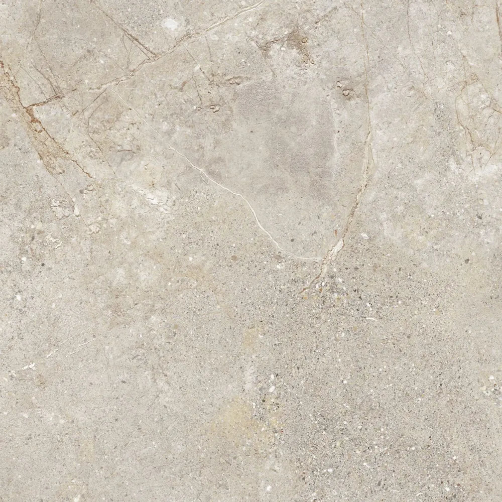 New Lattialaatta Stone Age Greige, 59.2x59.2cm, matta Pakkasenkestävät Laatat|Lattialaatat