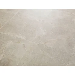 New Lattialaatta Stone Age Greige, 59.2x59.2cm, matta Pakkasenkestävät Laatat|Lattialaatat