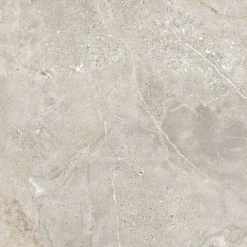 New Lattialaatta Stone Age Greige, 59.2x59.2cm, matta Pakkasenkestävät Laatat|Lattialaatat