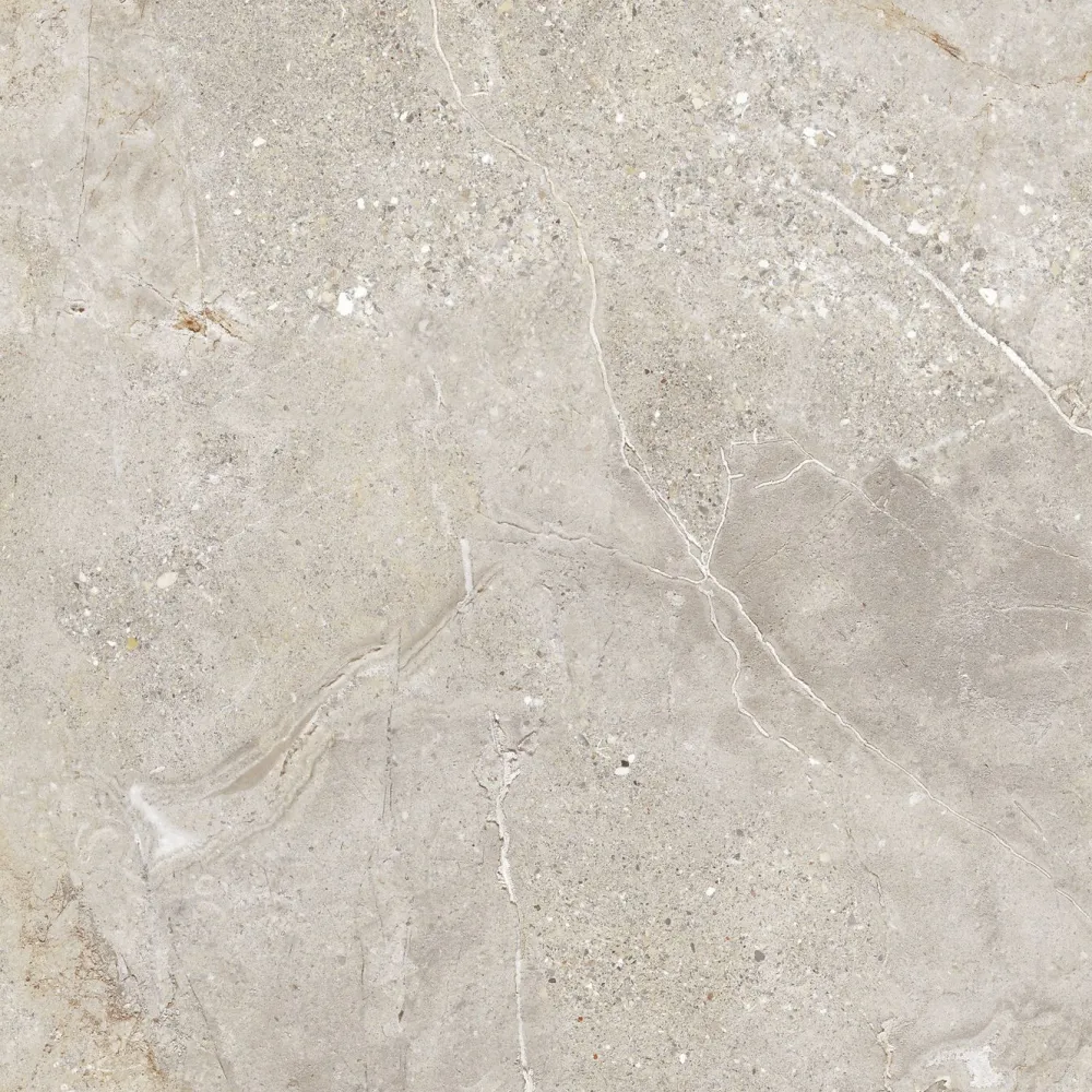New Lattialaatta Stone Age Greige, 59.2x59.2cm, matta Pakkasenkestävät Laatat|Lattialaatat