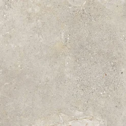 New Lattialaatta Stone Age Greige, 59.2x59.2cm, matta Pakkasenkestävät Laatat|Lattialaatat