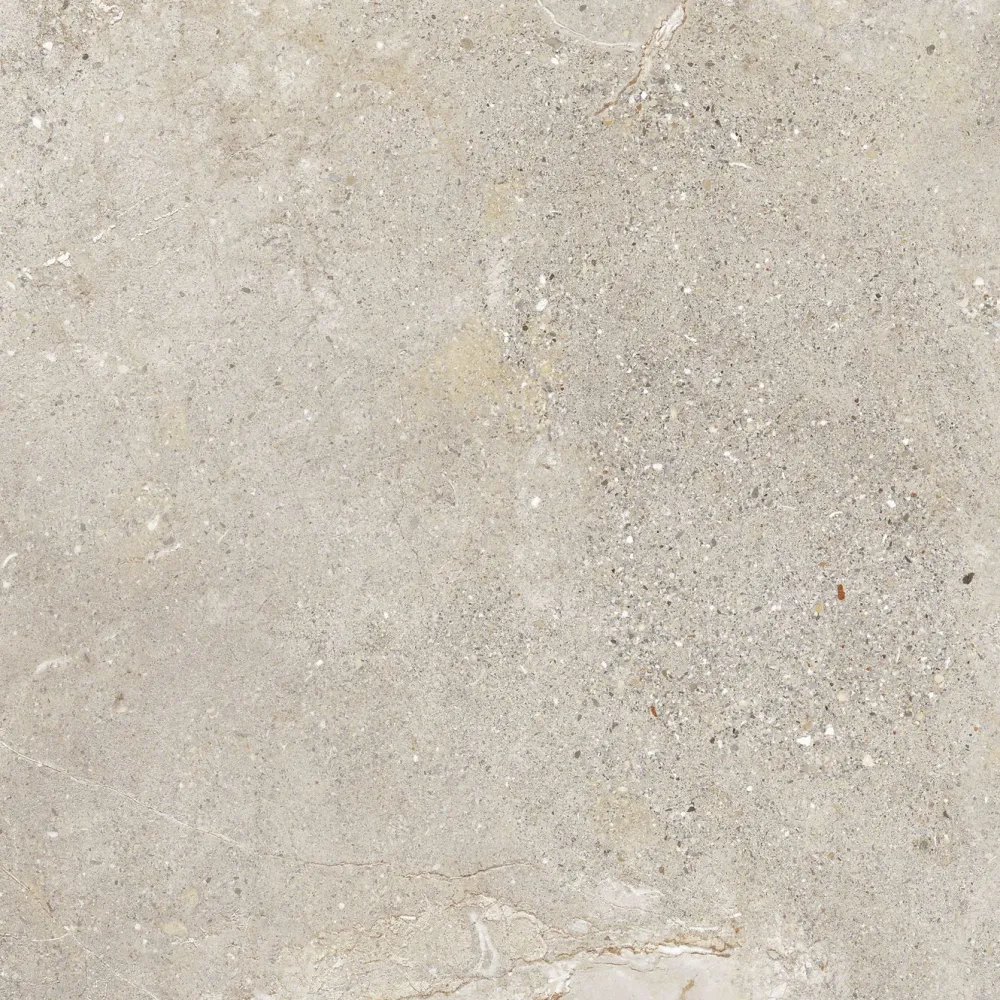 New Lattialaatta Stone Age Greige, 59.2x59.2cm, matta Pakkasenkestävät Laatat|Lattialaatat