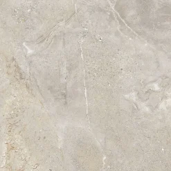 New Lattialaatta Stone Age Greige, 59.2x59.2cm, matta Pakkasenkestävät Laatat|Lattialaatat