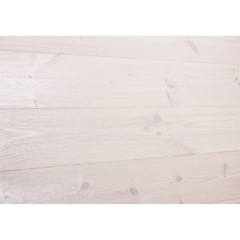 Lattialauta Aure Askel Premium HLL öljytty vanilla*Aureskoski New
