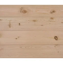Clearance Lattia HLL, 28x120mm, douglaskuusi, puuvalmis Lattialaudat