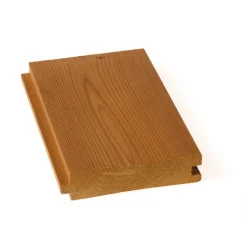 Sale Lattia Tuuli Indoor HLL, 26x118mm, TM mänty, lämpökäsitelty Lattialaudat