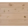 Hot Lattia Tuuli Indoor, 28x145x5180mm, douglaskuusi 18%, puuvalmis Lattialaudat