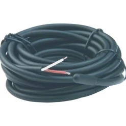 Best Lattialämmitysanturi 4 m 16A/230V Exxact Lämpötila-Anturit