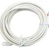 Hot Lattialämmitysanturi Floor Sensor, 3m Lämpötila-Anturit