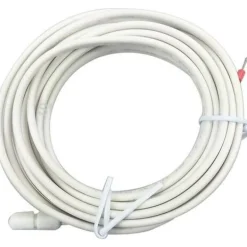 Hot Lattialämmitysanturi Floor Sensor, 3m Lämpötila-Anturit