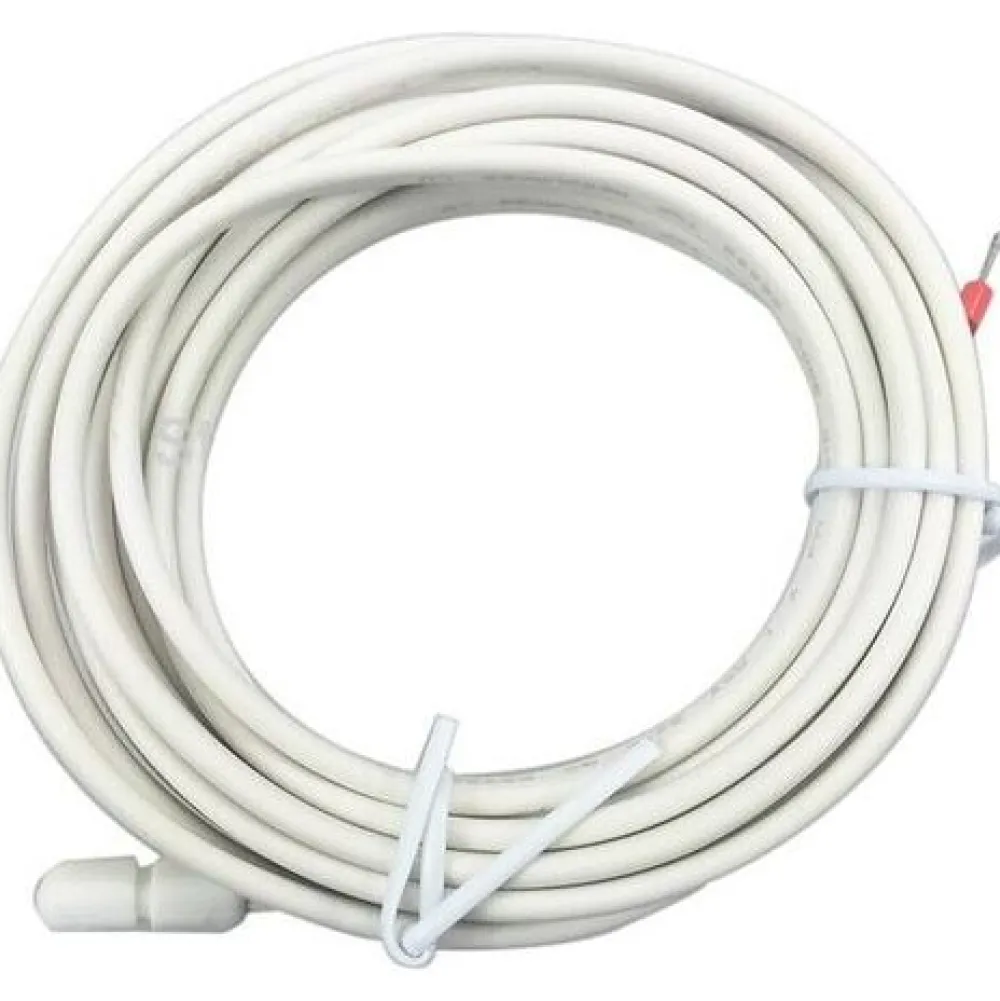 Hot Lattialämmitysanturi Floor Sensor, 3m Lämpötila-Anturit