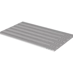 New Lattialämmityslevy Siccus 12 mm Vesikiertoinen Lattialämmitys|Lattialämmitys