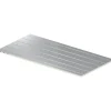 Lattialämmityslevy Siccus Mini, 1200x600x15mm, 10kpl Vesikiertoinen Lattialämmitys|Lattialämmitys