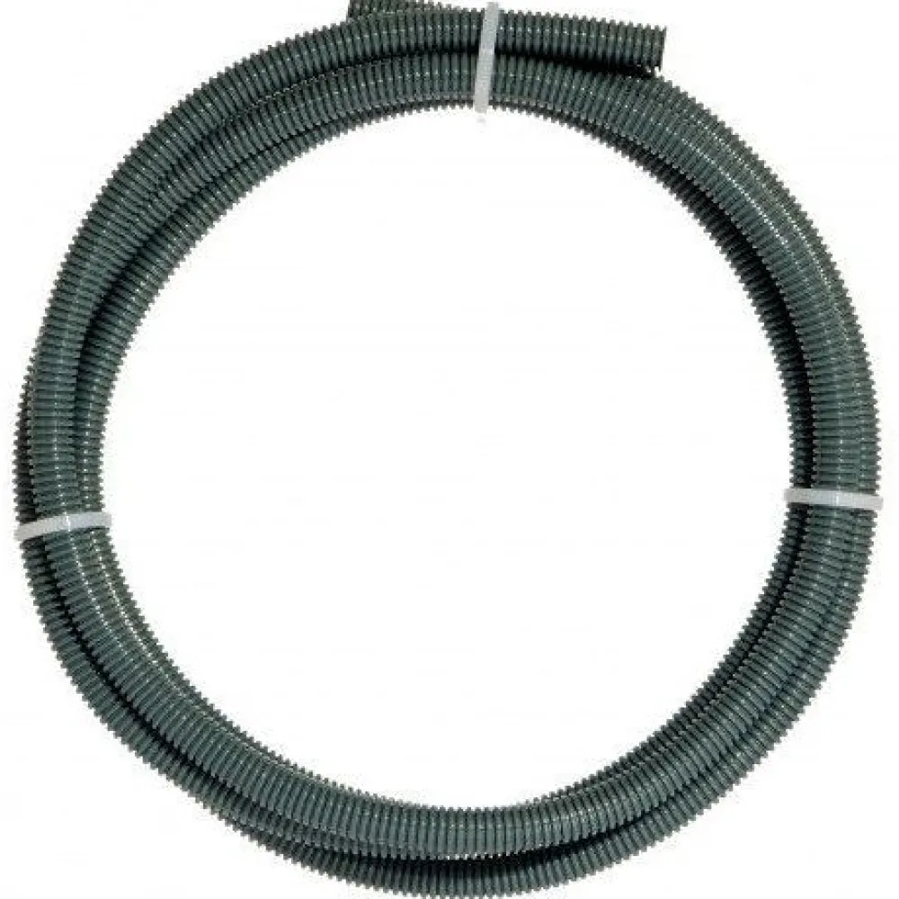 Lattialämmitysmatto Thermoflex Kit 200, eri vaihtoehtoja*Ebeco