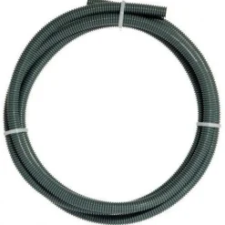 Lattialämmitysmatto Thermoflex Kit 200, eri vaihtoehtoja*Ebeco