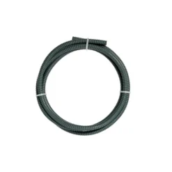 Lattialämmitysmatto Thermoflex Kit 500, eri vaihtoehtoja*Ebeco Outlet