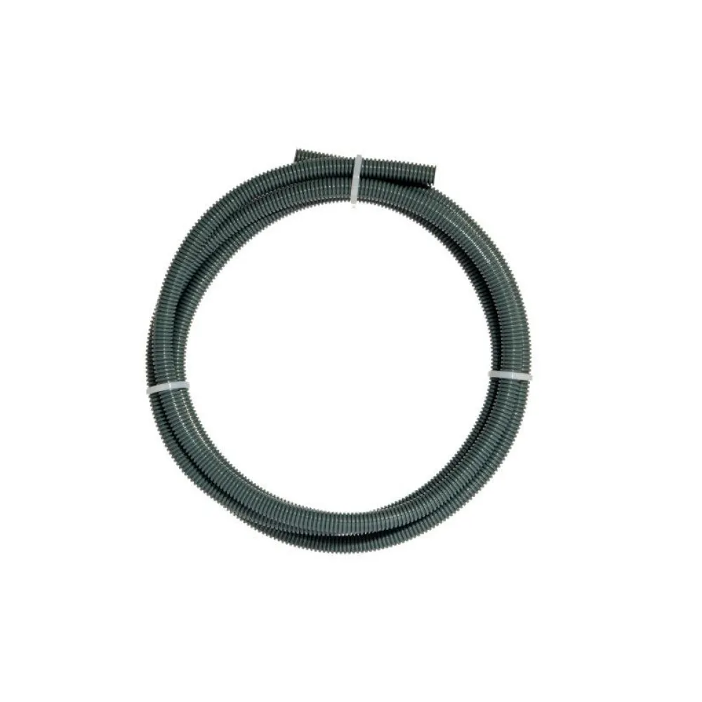 Lattialämmitysmatto Thermoflex Kit 500, eri vaihtoehtoja*Ebeco Outlet