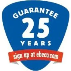 Best Lattialämmitysmatto Thermoflex 120, eri vaihtoehtoja Lattialämmitysmatot|Lattialämmitys