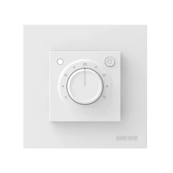 Online Lattialämmitysmatto , 170 W/m² + termostaatti MST-9, eri kokoja Lattialämmitysmatot|Lattialämmitys