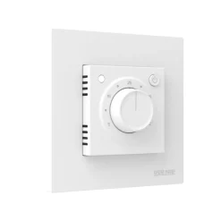 Online Lattialämmitysmatto , 170 W/m² + termostaatti MST-9, eri kokoja Lattialämmitysmatot|Lattialämmitys