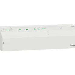 Best Lattialämmitysohjain Wiser, Zigbee, 230V AC, lämmitys&jäähdytys Lattialämmitystermostaatit|Lattialämmitystermostaatit