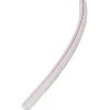 Sale Lattialämmitysputki X-PERT 16x2mm 200m Vesikiertoinen Lattialämmitys|Lattialämmitys