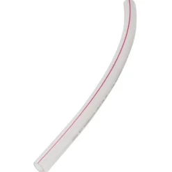 Sale Lattialämmitysputki X-PERT 16x2mm 200m Vesikiertoinen Lattialämmitys|Lattialämmitys