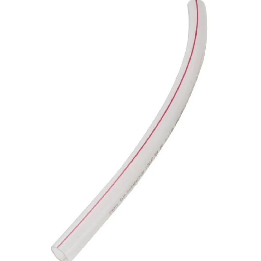 Lattialämmitysputki X-PERT 10.5x1.3mm 200m Vesikiertoinen Lattialämmitys|Lattialämmitys