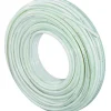 Lattialämmitysputki Comfort Pipe Plus 17x2,0 mm 60 m*Uponor Discount
