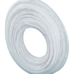 Hot Lattialämmitysputki Comfort Pipe 12x1,7 240 m Vesikiertoinen Lattialämmitys|Lattialämmitys