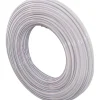 Lattialämmitysputki Minitec Comfort Pipe 9,9x1,1 mm 60 m*Uponor