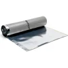 Discount Lattian alusmateriaali Smartfinish Select Underlay, 15m² Lattioiden Tarvikkeet|Laminaatti