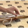 Lattian alusmateriaali Secura Vinyl Click 3in1 1,5mm*Floor Experts Hot