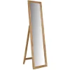 Lattiapeili MONDEO 40x160 cm, ruskea*Home4you Best