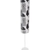 Discount Lattiavalaisin Vallila Collection Doggies Tube 130 cm Lattiavalaisimet