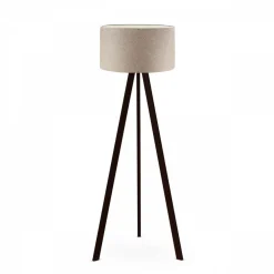 Lattiavalaisin AYD-2812, beige*Linento Lighting Discount