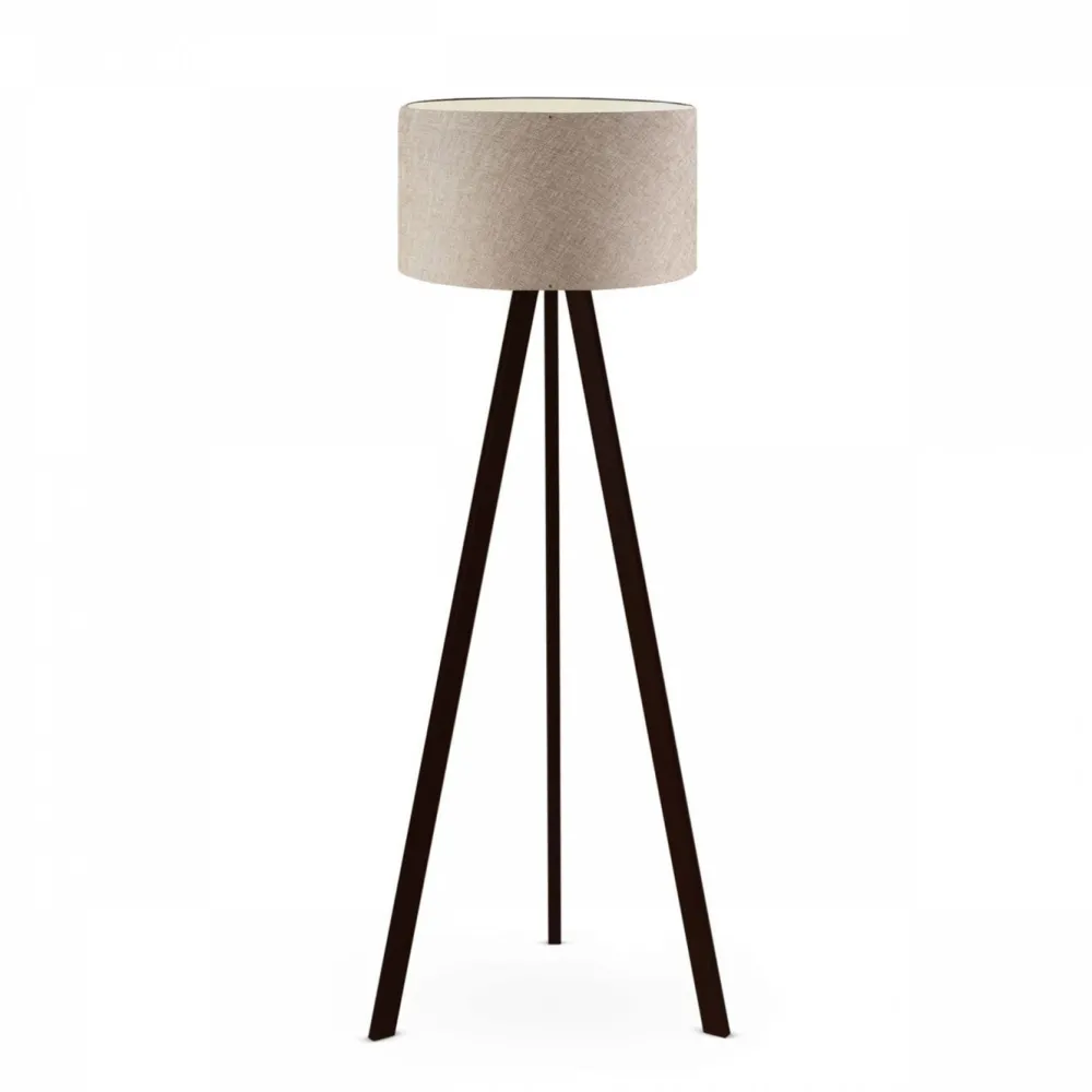 Lattiavalaisin AYD-2812, beige*Linento Lighting Discount