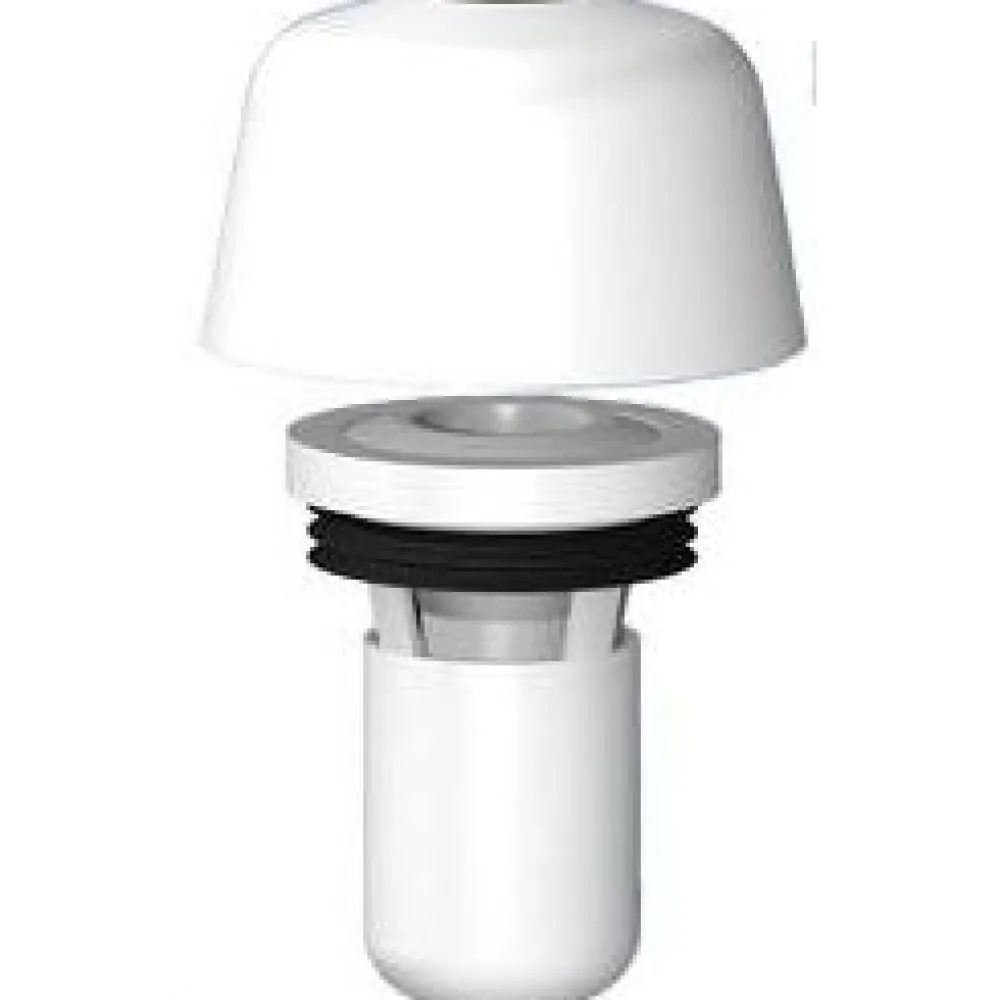 Best Lattiavesilukko DN 32-75 Lattiakaivot