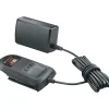 Laturi P4A AL18V-20 Power For ALL*Gardena Discount